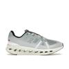 ON  Cloudsurfer Mineral Aloe Women Sneakers Blue 3WD10442078