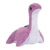 [Official Licensed Product] Apex Legends Nessie Plush Toy (Purple)