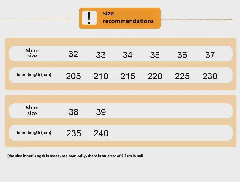 Men's and Children's Versatile Velvet-Lined Trendy Casual Sports Shoes for Autumn/Winter 2023