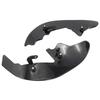 For BMW K1600GT K1600GTL K 1600 GT GTL Motorcycle Splash Brake Shift Shield Revised Foot Protector Guard Fit 2017 2018 2019 2020