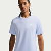 Nike Mens Club T-Shirt