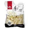gansu lily 90g