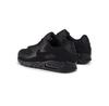 Кроссовки Nike Air Max 90