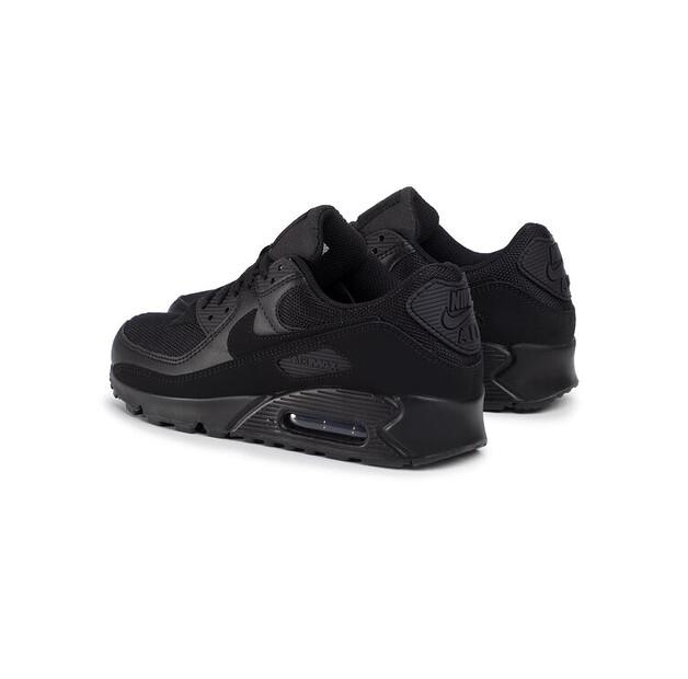 Кроссовки Nike Air Max 90
