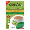 Girnar Instant Cardamom Chai Premix With Stevia 100g 10 Sachets Refreshing Green Tea Beverage