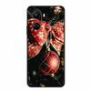 Christmas Case For Huawei Nova 10 / 10 SE / 10 Pro Case Nova 10Z 8SE Lovely Soft TPU Silicone Covers for Huawei Nova 10 Pro Case