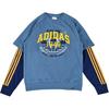 Adidas Originals Sweatshirt Kids' KG6621