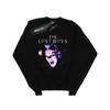 The Lost Boys Womens/Ladies Tinted Snarl Sweatshirt