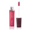 PROEDIT Liquid Matte Lip Color Twanky Pink 8g
