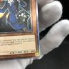 Yu-Gi-Oh! Английская версия Путеводитель из Подземного мира в Мир 25-й Секретная Редкая RA01-EN005 2