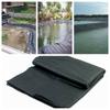 Black Pond Membrane Clearance Flexible Garden Liner Cloth