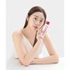 DERMAFIX Тонер-концентрат с коллагеном для упругости кожи Real Collagen Tension Up 150 мл