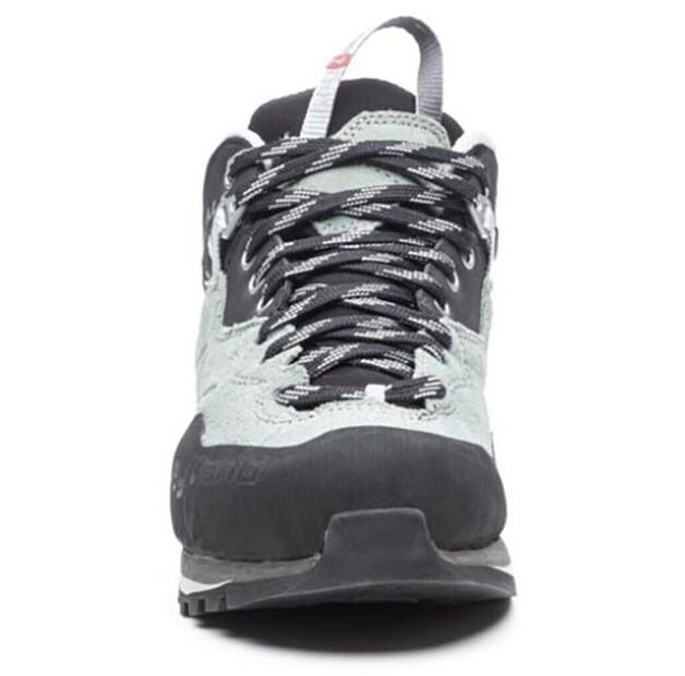 Треккинговые ботинки Kayland Vitrik Gore-tex