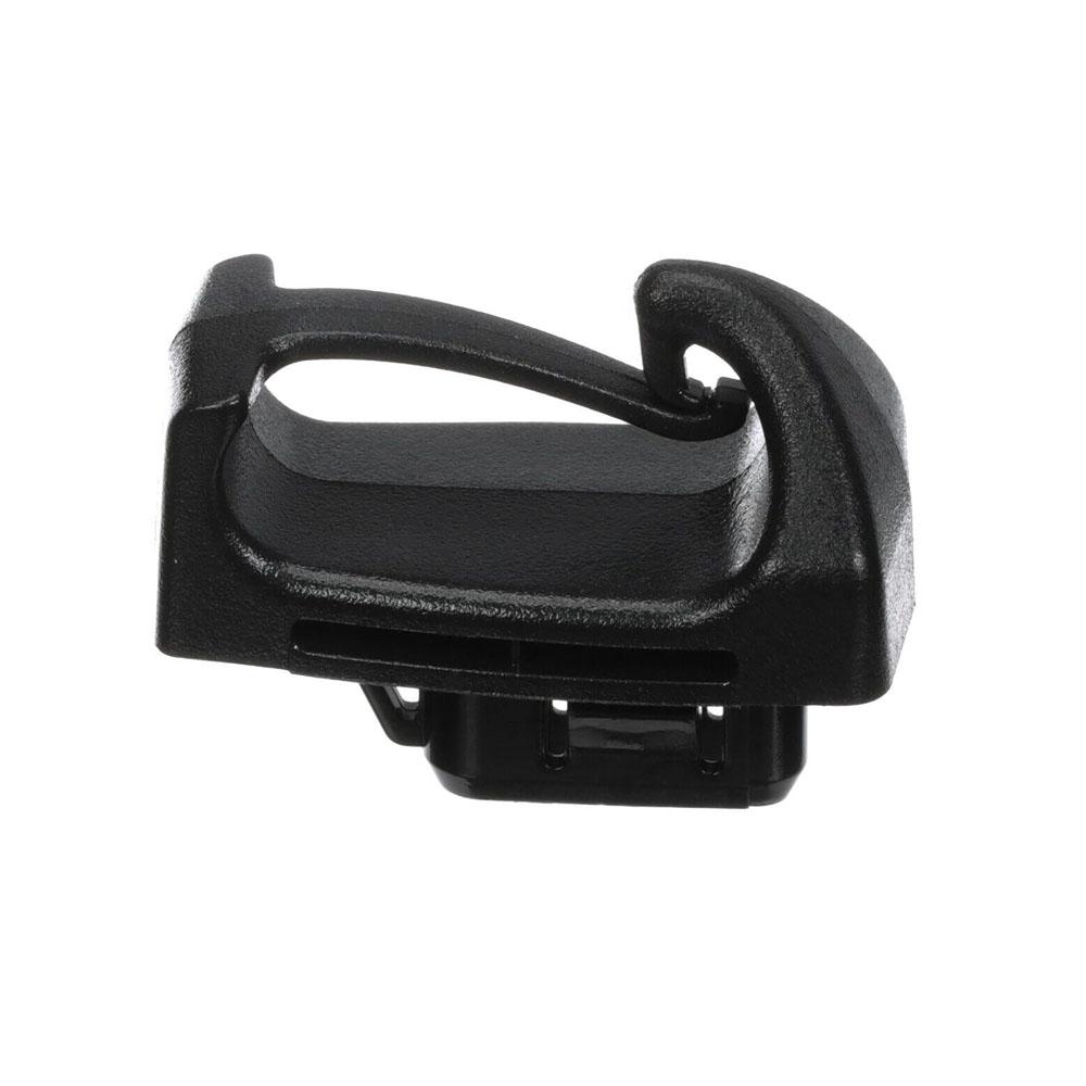 Крючок-клипса держатель полки багажника для 2012-2021 Mazda CX-5 GH KE KF GS2A698C4C