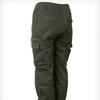 New Balance Uni зауженные брюки Nbntc48203 брюки унисекс