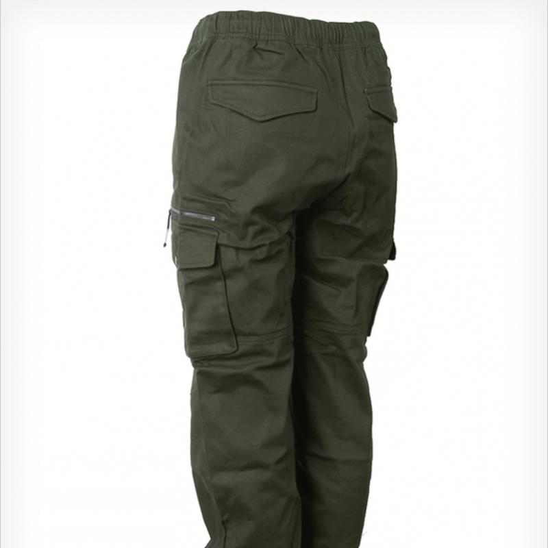 New Balance Uni зауженные брюки Nbntc48203 брюки унисекс