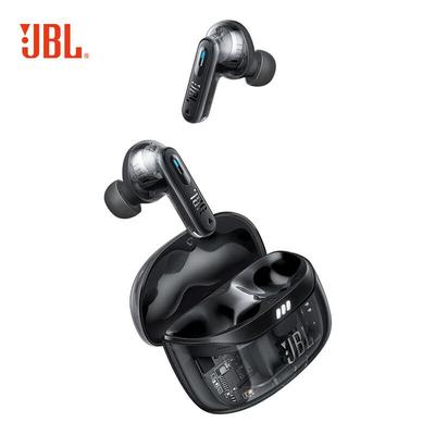JBL Беспроводные наушники Tune Beam 2 с шумоподавлением
