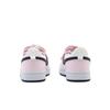 Nike Court Borough Abrasion Resistant Low top Skateboard Shoes Women's Pink White DV5456-104(Team500-)