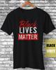 Black Lives Matter BLM Антирасизм Равенство Кулак Силы Футболка Сопротивляйся Расширяй Возможности Унисекс Футболка