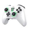 Shixi Xbox One RGB Wireless Gaming Controller