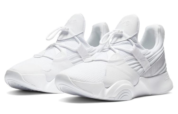 Nike Женские кроссовки Superrep Groove White CT1248-100