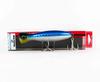 Yo Zuri Mag Popper 130F Floating Lure R1370-HIW (4964)