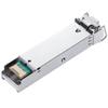 TP-LINK TL-SM311LSA-2KM Gigabit SFP Optical Module