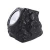 Simulation Stone Solar  Rock Lamp Spotlight Lawn Lamp White Light Solar Stone Light  Courtyard