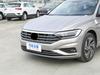 Светодиодная фара в сборе для Volkswagen New Sagitar 2019-2020 - Ближний/Дальний свет