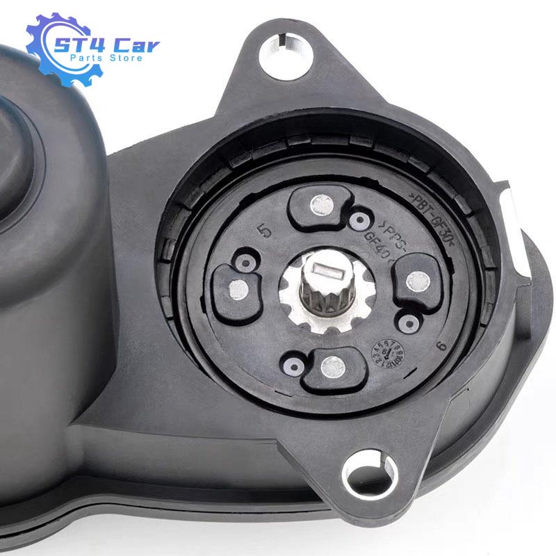 34216794618 Стояночный ручной тормоз Ручник Электропривод Суппорта для BMW X3 X4 Z4 F10 F11 F13 F12 F25 F2