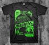 Refer Madness T Shirt