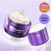 Bio Heal Boh Крем для лифтинга Probioderm 3D 50 мл + сменный блок 50 мл