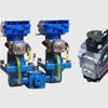 Tunan Green Gasoline Pulse Disinfection Fogger