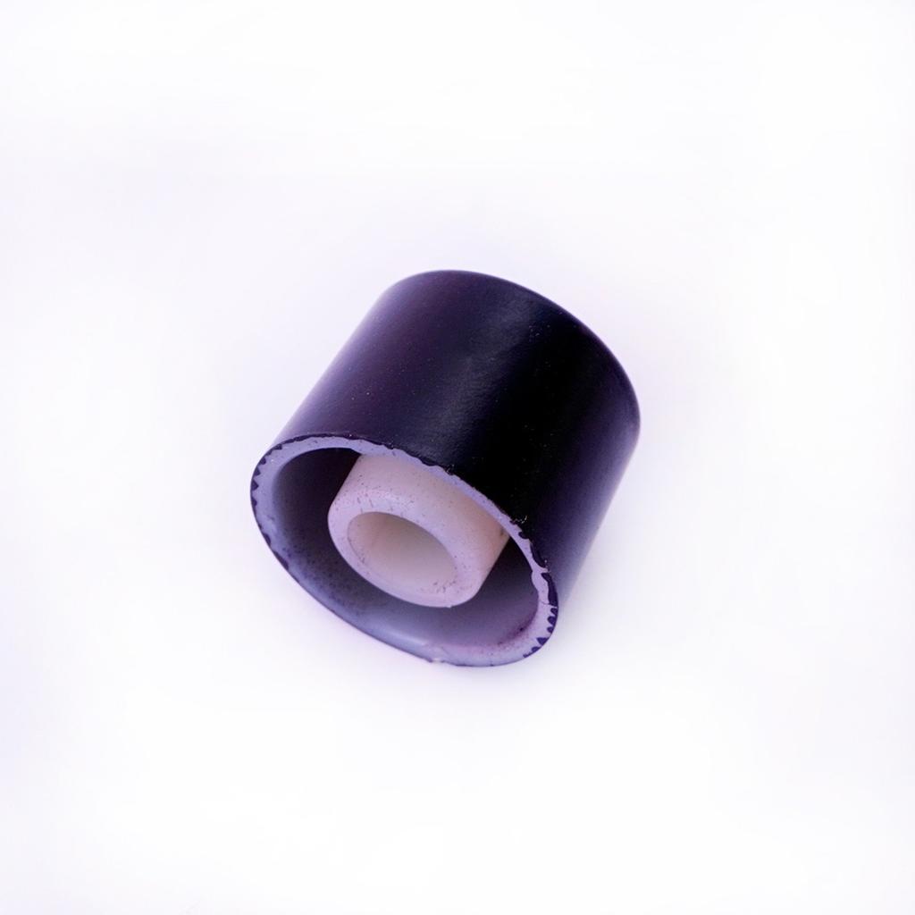 BDP121 Кнопка регулировки громкости радиоприемника ПЛАСТИКОВАЯ A163 820 02 79, A1638200279 Для E-Class W210, S-Class W140, M-Class W163, C-Class W202