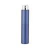 Portable Coffee Bean Spray Bottle Humidifier Powder Anti Fly And Static Electricity Mini Sprayer Espresso Grinder Accessories
