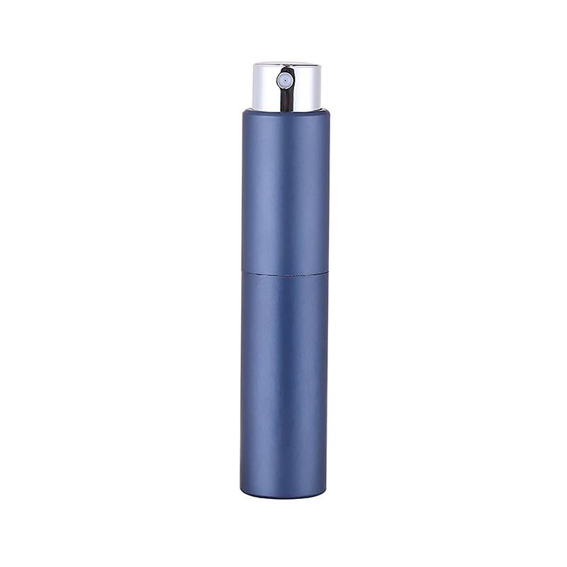 Portable Coffee Bean Spray Bottle Humidifier Powder Anti Fly And Static Electricity Mini Sprayer Espresso Grinder Accessories