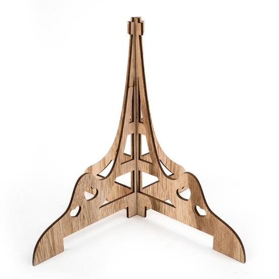 1 комплект деревянного украшения в форме сердца любви с ящиком для гостей, мини-сердечко, стабильная подставка, гостевая книга, альтернатива настольному столу для свадебного приема на День святого Валентина