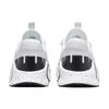 (WMNS) Nike Free Metcon 5 'White Emerald Rise Black' Women's DV3950-101