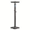 SHIMANO R20rpu008jx [floor Pump Touring]
