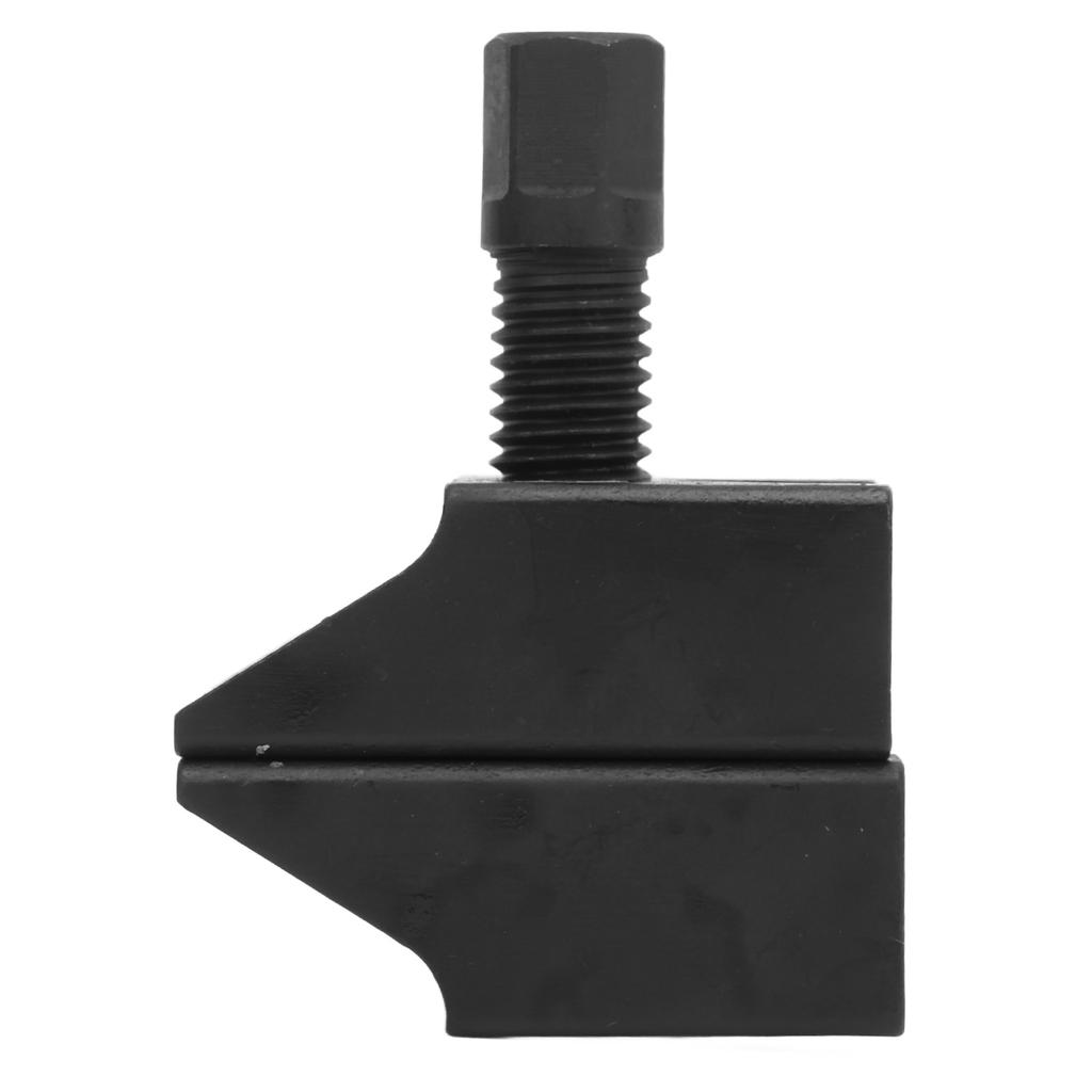 Распорка стойки подвески, разъемная ступица, поворотный кулак, простой в использовании инструмент для распорки стойки подвески