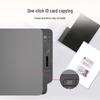 HP Цветной лазерный МФУ Pro 178nw Беспроводной Принтер CN вилка (адаптер в комплекте)