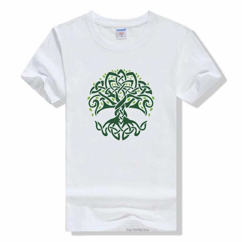 Vegvisir Futhark Runes Navigator Valhalla Odin celtic norse mythology Short Sleeve T Shirt for Crazy TShirt o-Neck print tee
