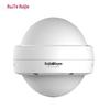 Ruijie RG-EAP662(грамм) Наружная беспроводная точка доступа WiFi 6