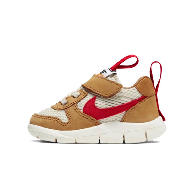 Nike Mars Yard Том Сакс TD BV1036-100