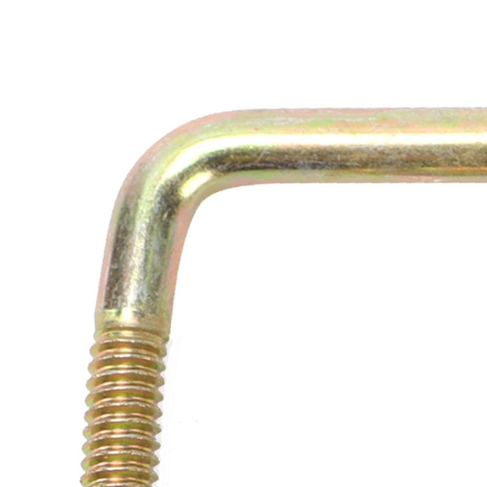 3PCS Yellow Clutch Drive Belt Removal Tool Heavy Duty Drive Belt Change Tool Clutch Maintenance