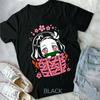 Nezuko Kamado Kimetsu No Yaiba Short-Sleeve New Unisex T-Shirt