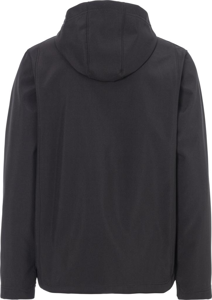 Куртка McKinley Mt Watana Outdoorjacke melange