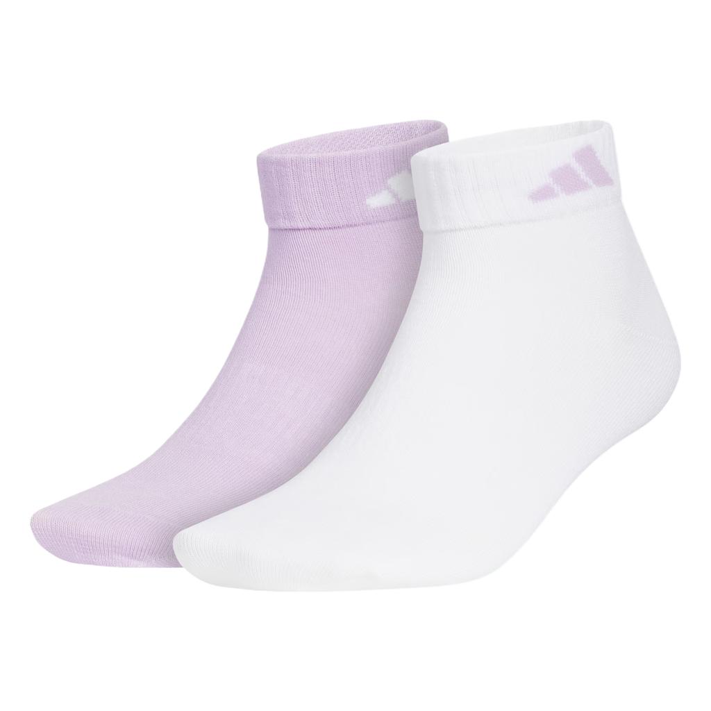 adidas Женские короткие носки KC1503