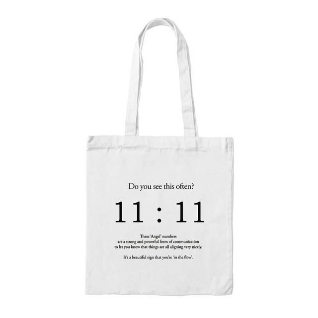 Холщовая большая сумка с эстетическим принтом, большая большая сумка, винтажная для женщин, сумки-шоппер, холщовая сумка, сумка для покупок, персонализируемая