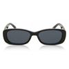 Le Specs Unreal Lsp1902078 Unisex Sunglasses